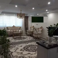شهرک خرازی،آماده تخلیه،شمالی|اجارهٔ آپارتمان|تهران, شهرک خرازی|دیوار
