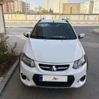 کوییک مدل ۱۴۰۱ در حد صفر|خودرو سواری و وانت|مشهد, الهیه|دیوار