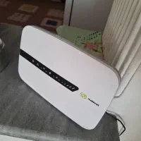 وای فای مبین نت