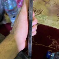 گوشی موبایل ۱۲پرومکس|موبایل|صفادشت, |دیوار