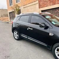 جک s5 دنده|خودرو سواری و وانت|دماوند, دماوند|دیوار