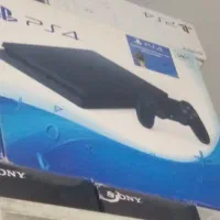 خریدار انواع کنسول بازی