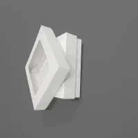 جعبه های خاص و طلق دار|صنایع دستی و سایر لوازم تزئینی|ساری, |دیوار