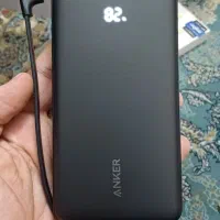 پاور بانک انکر فست شارژ