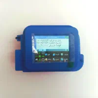 فروش جت پرینتر های دستی و اتوماتیک و مینی