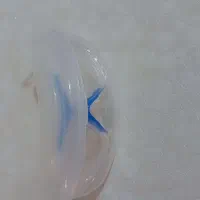 عینک استخر کاملا سالم ونو|غواصی و ورزشهای آبی|میانه, |دیوار