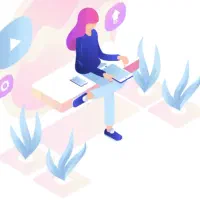 فالور اینستا ممبرروبیکاتلگرام و...