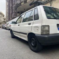هاچبک ۸۲