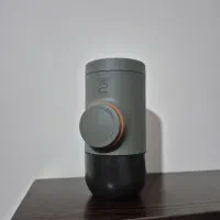 اسپرسوساز واکاکو