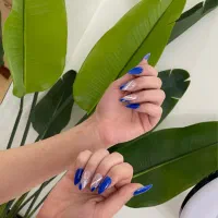 تخفیف ویژه خدمات ناخن+مدل|خدمات آرایشگری و زیبایی|کرمانشاه, |دیوار