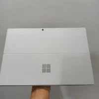 surface سرفیس پرو 7