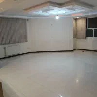 دو خواب ۱۲۰ متری فضیلت|اجارهٔ آپارتمان|شیراز, طلاب|دیوار