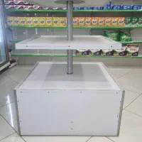 قفسه ابشاری