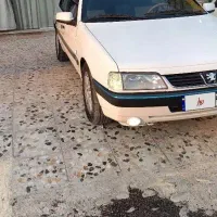 405 مدل 90 slx درحد1403