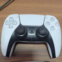 پلی استیشن ۵|کنسول، بازی ویدئویی و آنلاین|گراش, |دیوار