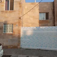 فروش خا نه طبقه اول حاشیه پیروزی|فروش خانه و ویلا|گلبهار, |دیوار