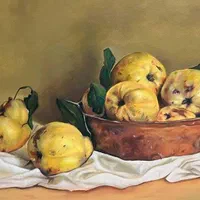 هنرهای تجسمی سیاه قلم رنگ روغن نقاشی و ...|خدمات آموزشی|گلبهار, شهر جدید گلبهار|دیوار