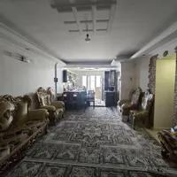 اپارتمان ۷۰متر تکواحد ۲ خواب