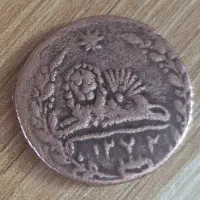 فروش سکه دوره قاجاریه