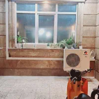 سرویس نصب تعمیر کولر گازی اسپیلت و پنجره ای