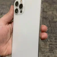 ۱۲پرو‌|موبایل|تهران, شهرک فرهنگیان|دیوار