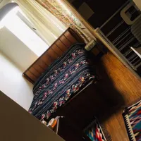 62متر۲خواب/سالن پرده خور/آکواریوم/جنت آباد مرکزی|فروش آپارتمان|تهران, شاهین|دیوار