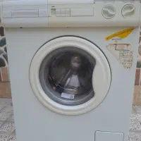 ماشین لباسشویی سپهر الکتریک - Sepehr Electric