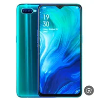 oppo Reno A