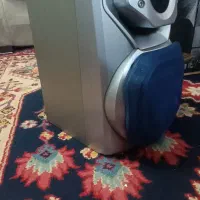 ضبط پاناسونیک|سیستم صوتی خانگی|تهران, اسکندری|دیوار