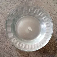 ظروف آشپزخونه