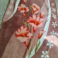 پتو یک نفره
