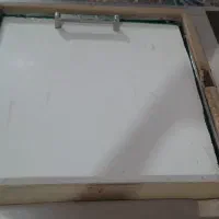 دستگاه یخ در بهشت|اشیا|بندر ماهشهر, |دیوار