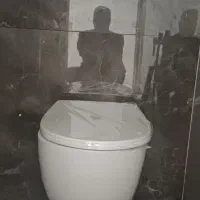 تاسیسات مکانیکی  ساختمان