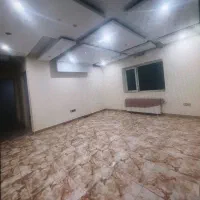 اجاره-آپارتمان-شهرک-ابریشم-90متری