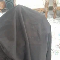 شلوار مشکی مدل ساپورتی|لباس|تهران, خانی‌آباد|دیوار