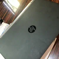 لپ تاپ HP|رایانه همراه|اسلامشهر, شهرک واوان|دیوار