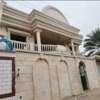 سنگکاری و کاشی کاری جعفری