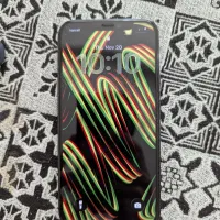 آیفون 12 پرو 12 pro|موبایل|پاکدشت, پاکدشت (مامازند)|دیوار