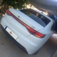 تارا اتوماتیک