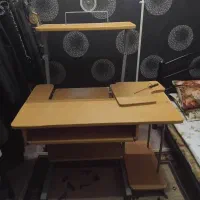 میز کامپیوتر