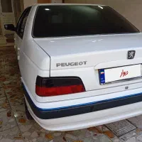 پژو پارس سال مدل99|خودرو سواری و وانت|اصفهان, میرعماد|دیوار