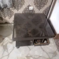 مبل و میز عسلی|مبلمان خانگی و میز عسلی|سنندج, |دیوار