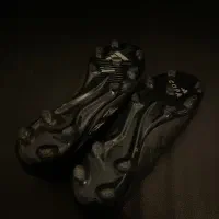 آدیداس کوپا سایز ۴۲ خیلی در حد نو|کیف، کفش، کمربند|تهران, زرگنده|دیوار