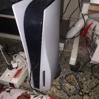 Ps5 fat drive