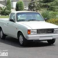 تعدادی راننده بدون خودرو و کمک انبار دار نیازمندیم