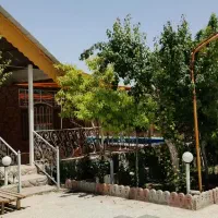 باغ ویلا مجتمعی دارای نگهبان در پایین ده|فروش خانه و ویلا|مشهد, میان ولایت|دیوار
