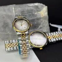 ساعت ست و تک زنانه|ساعت|گرگان, |دیوار