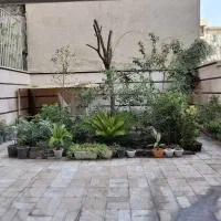 140-متر-تکواحدی-2-خواب-خوش-نقشه-دریان-نو