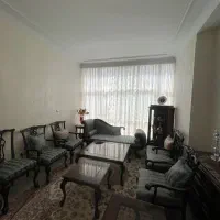مبلمان چپندر|مبلمان خانگی و میز عسلی|تهران, حشمتیه|دیوار