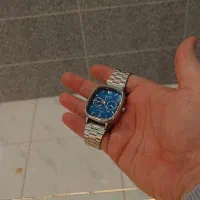 ساعت مردونه تا یک هفته اف ویژه فقط 725|ساعت|بندر ترکمن, |دیوار